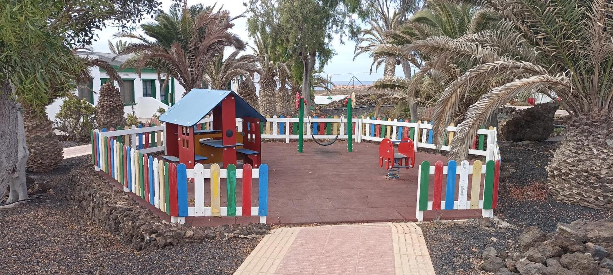 Casa Gioeli Cocosol Vila Costa De Antigua Exterior foto