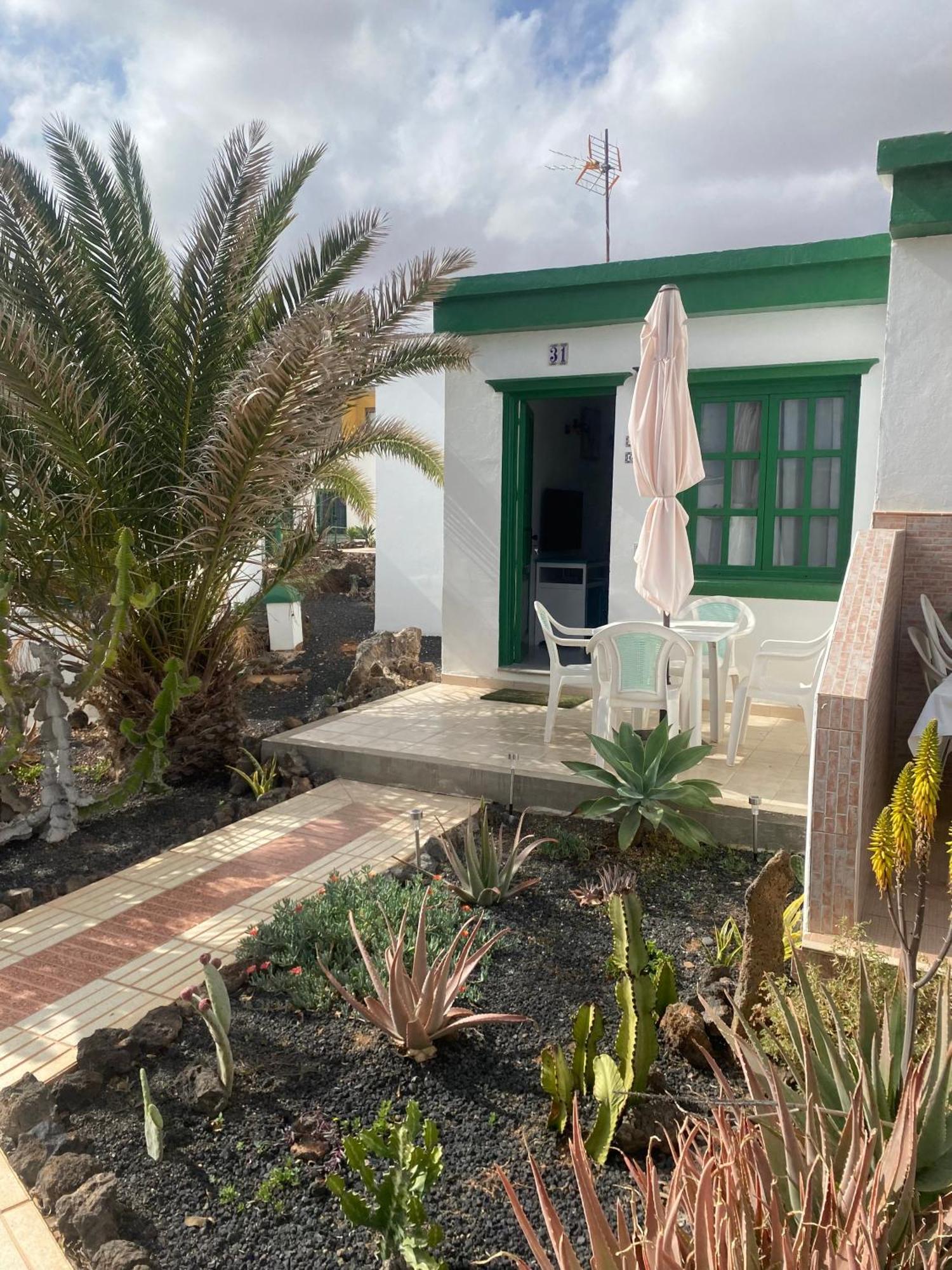 Casa Gioeli Cocosol Vila Costa De Antigua Exterior foto